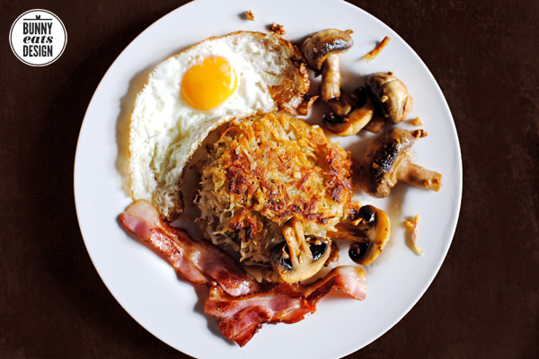 hash-browns1