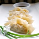 onion-weed-dumplings