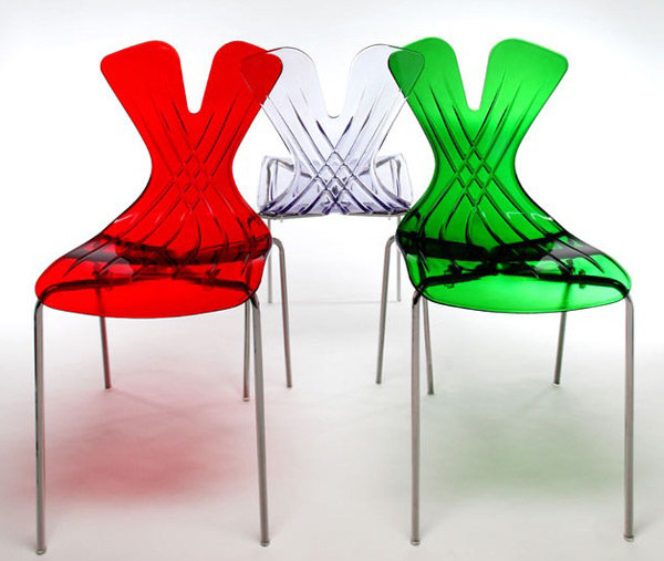 rabbit-cod-87-a-modern-metal-chairs