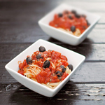 Apocalypse Spaghetti