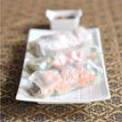 summer-rolls