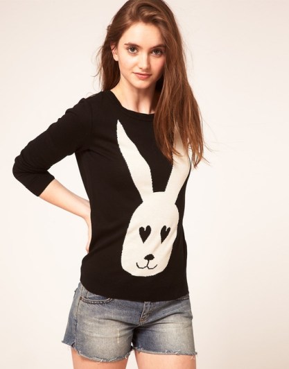 1a413e4ed2b101a10cea0493f15d60fa