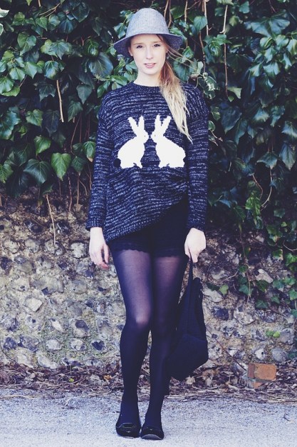 60b0fabc146fb8b5e0883ce03c3de9b3