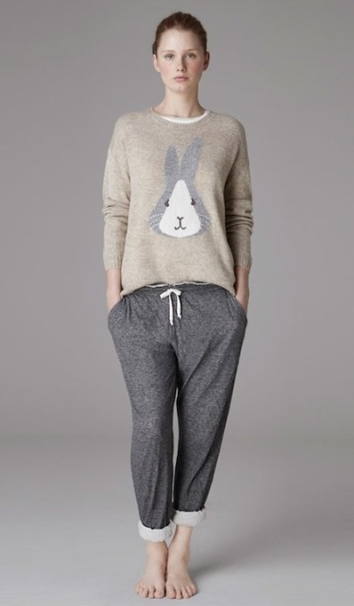 9016005791d6c04f60fe13cb383a8cf5