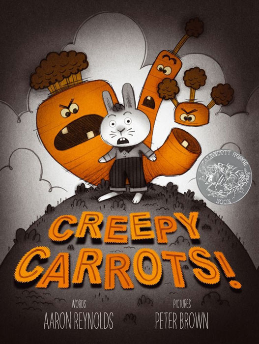 creepy-carrots-aaron-reynolds