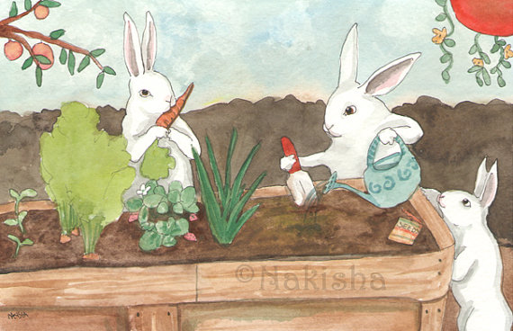 il_570xN.448760548_gkzc