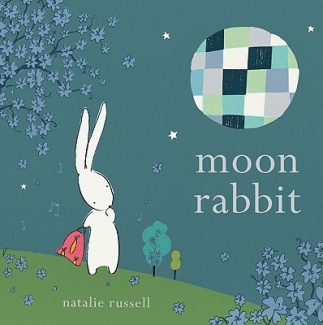 rabbit-moon
