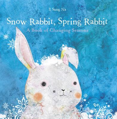 snowrabbit-springrabbit