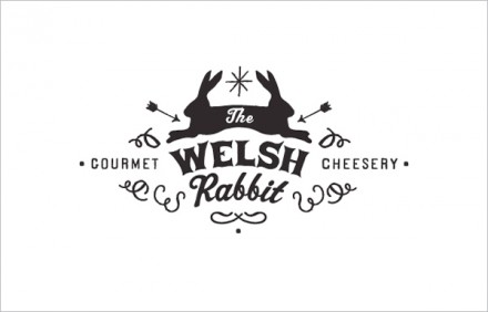 The Welsh Rabbit Cheesery, Colorado, USA The Welsh Rabbit Cheesery, Colorado, USA