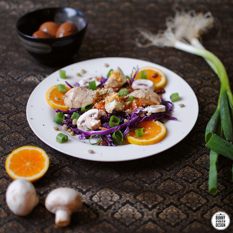 chinese-tea-egg-salad2