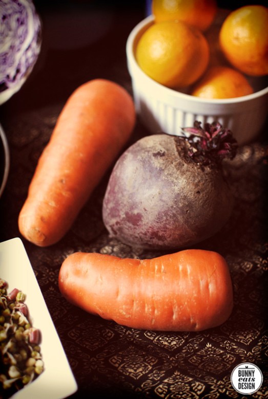 naturally-organic-03