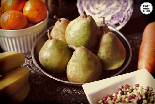 naturally-organic-06