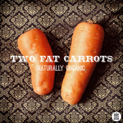 naturally-organic-07