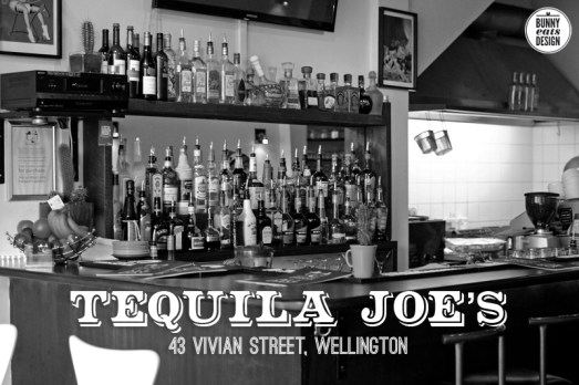 tequila-joes02