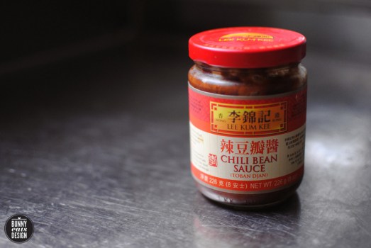 the-shanghai-chicken-project04