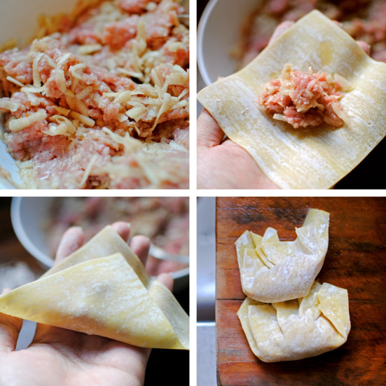pork-wonton-steps