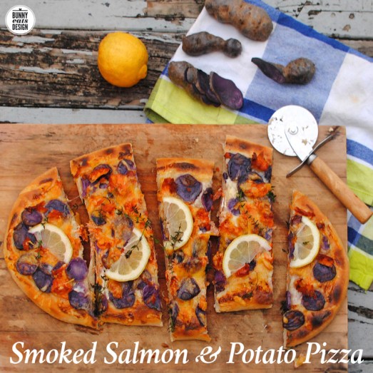 purple-potato-pizza-01