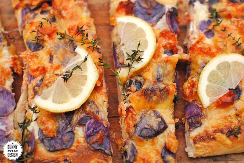purple-potato-pizza-02