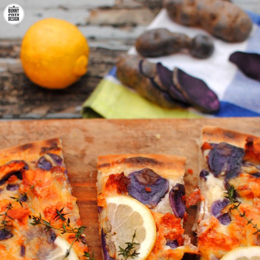 purple-potato-pizza-04
