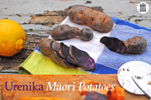 purple-potato-pizza-05