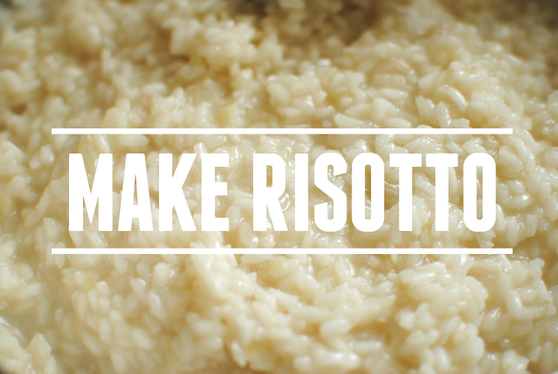 risotto-06