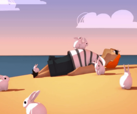 Screen shot 2013-07-01 at 8.40.39 AM