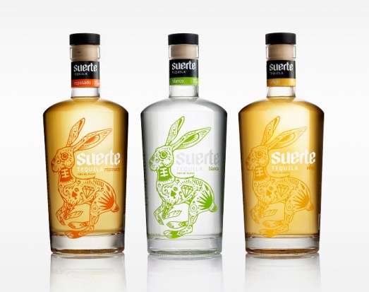 Suerte_group_even_690