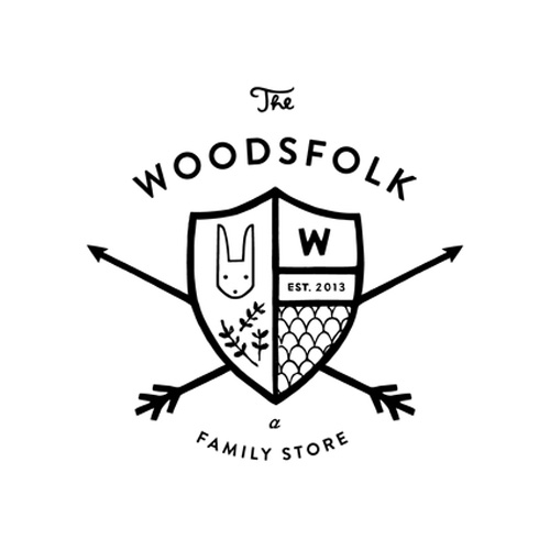 woodsfolk-logo