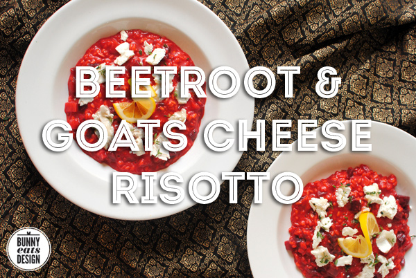 beetroot-goat-cheese-risotto1