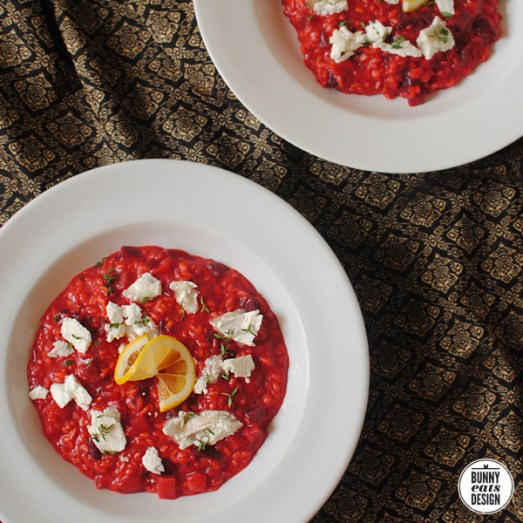 beetroot-goat-cheese-risotto2