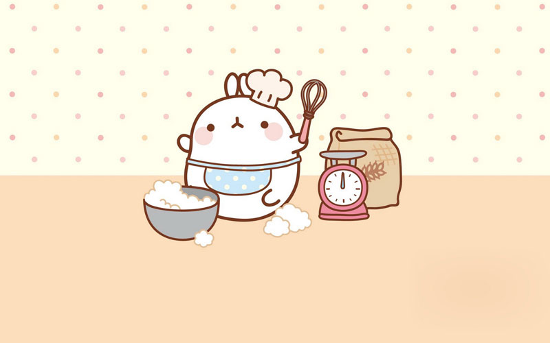 molang-03