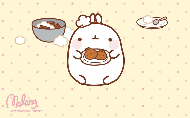 molang-04