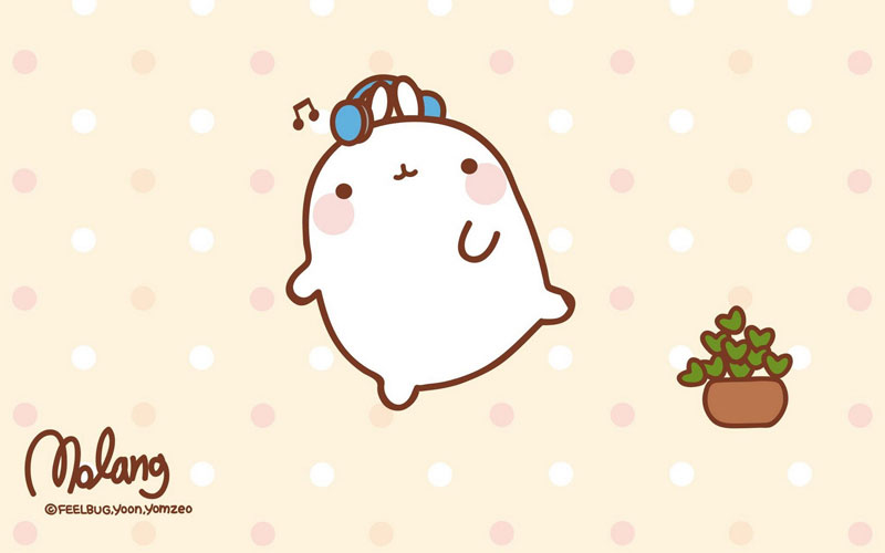 molang-05