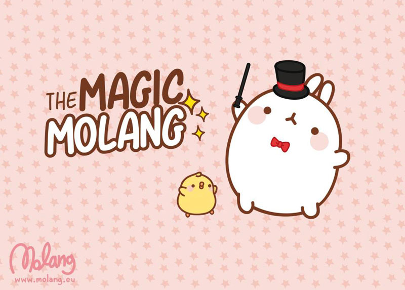 molang-07