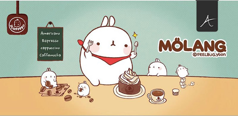 molang-09