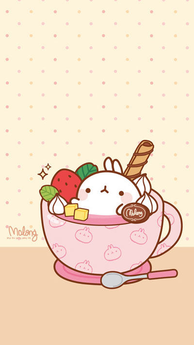 molang-14