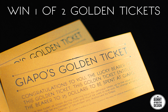 golden-ticket-photo