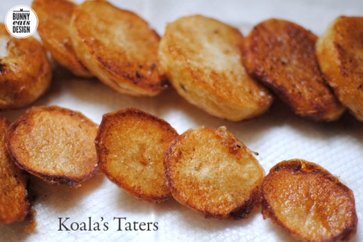 Koalas-taters3