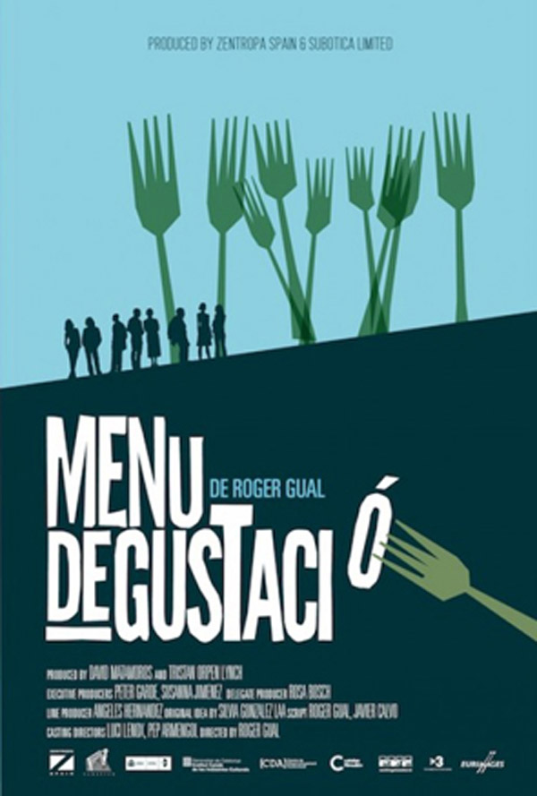 menu-degustacio