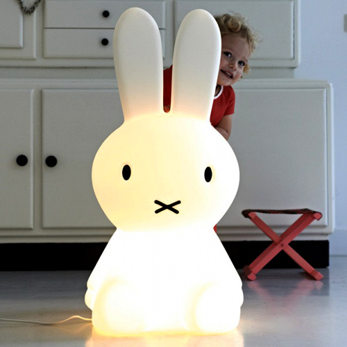 miffy1
