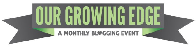 our-growing-edge-banner