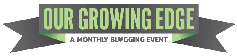 our-growing-edge-banner