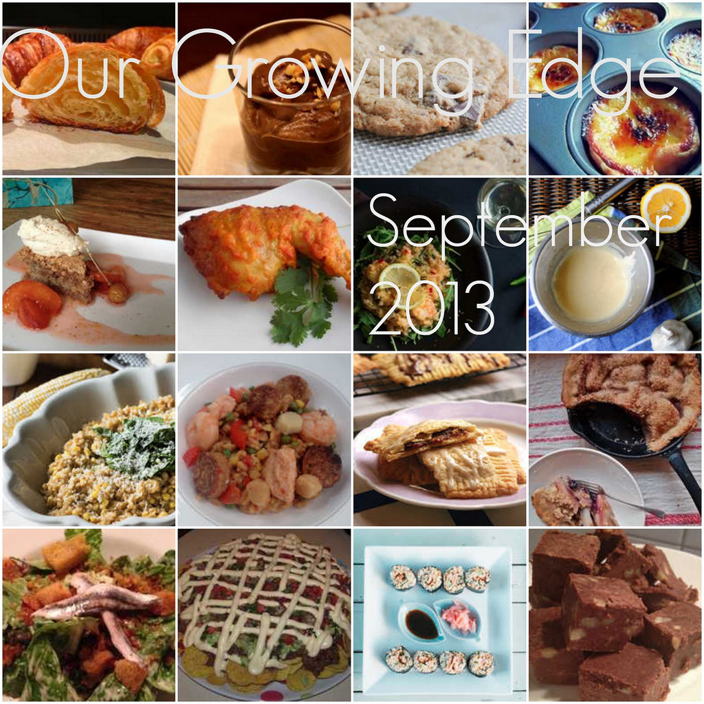 10094550495_59d36d37ca_b