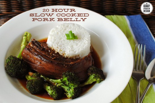 20-hour-pork-belly1