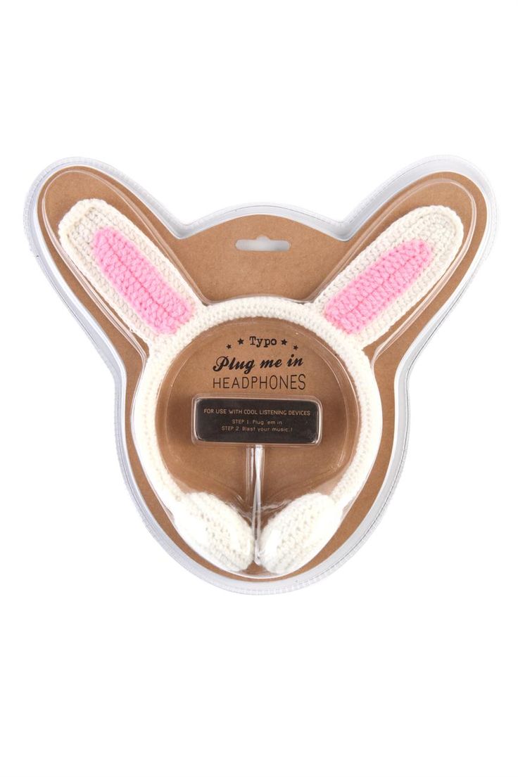 8847fc7df657741b896f9e1b65aed795