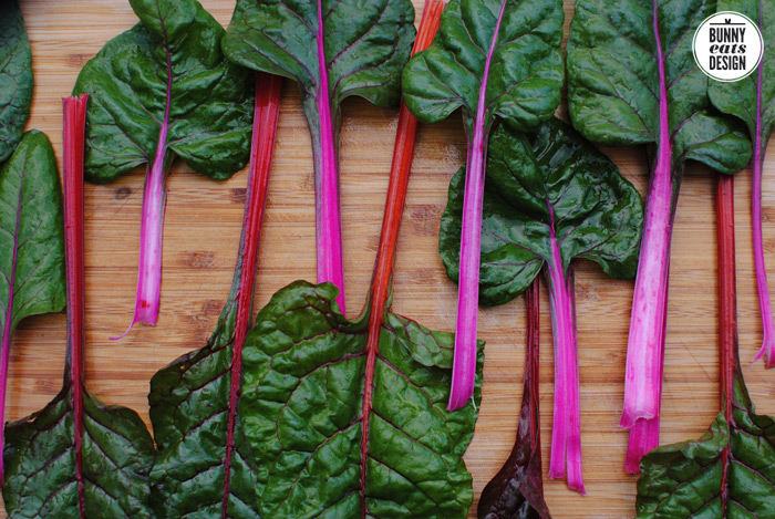 rainbow-chard2