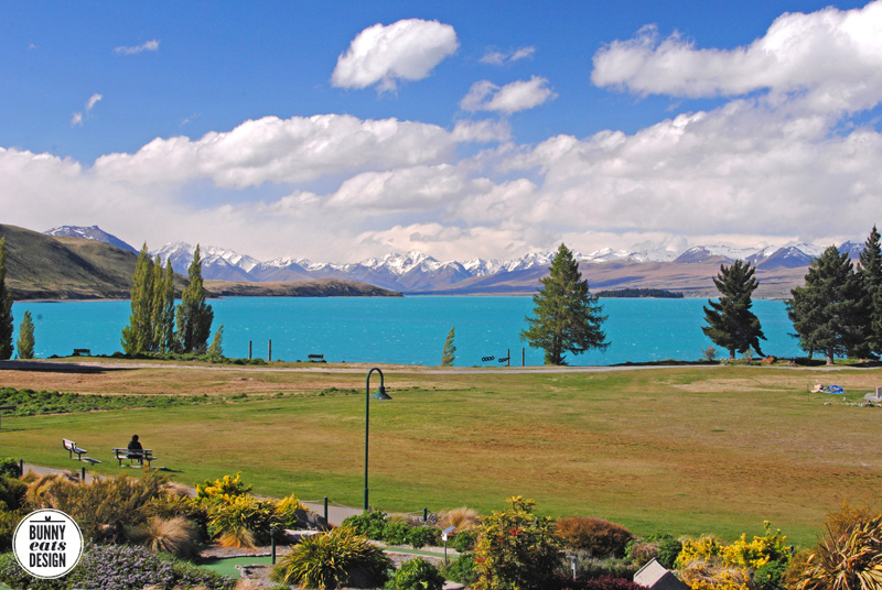 tekapo-01