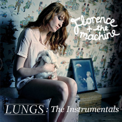 artworks-000037013328-2u8c35-crop