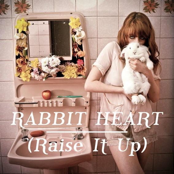 rabbit_heart