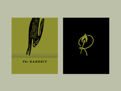 rarebit_matches_j_fletcher_1x